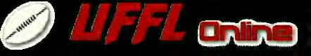 Return to the UFFL