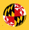 Expansion Team