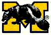 Jax Wolverines 2005 Team Page