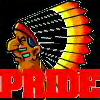 Wah-nee Pride 2002 Team Page
