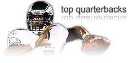 Top QB's