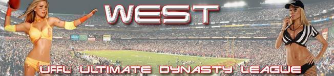 West West