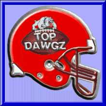 Top Dawgz