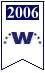 2006 Wales Division Champion