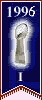 1996 UFFL Champion