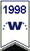 1998 Wales Division Champion
