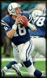 Peyton Manning