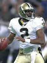 Aaron Brooks