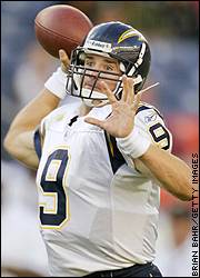 Drew Brees