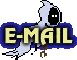 Email Sandmans Nightmares Owner