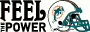 2001 Team Page