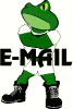 Email Whassup Owner